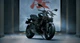 Kawasaki Z650 S 2026: Frisches Sugomi-Styling fürs Naked Bike