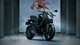 Kawasaki Z650 S 2026: Frisches Sugomi-Styling fürs Naked Bike