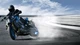 Suzuki GSX-S1000 2026 – Drei neue Farben für den Streetfighter