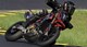 Continental ContiRaceAttack 2 - 700er Supermoto Reifentest