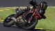 Continental ContiRaceAttack 2 - 700er Supermoto Reifentest