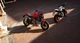 Zum Bericht: Ducati Monster 2026 mit neuem V2 und weniger Gewicht Ducati Monster 2026 mit neuem V2 und weniger Gewicht