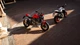 Zum Bericht: Ducati Monster 2026 mit neuem V2 und weniger Gewicht Ducati Monster 2026 mit neuem V2 und weniger Gewicht
