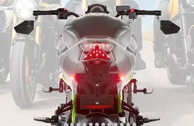 Alpha Technik übernimmt Traditionsmarke LSL komplett Alpha Technik übernimmt Traditionsmarke LSL komplett