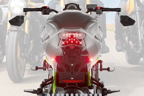 Alpha Technik übernimmt Traditionsmarke LSL komplett