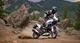 Rückkehr der Kawasaki Reiseenduro - Kawasaki KLE500 2026