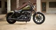 Harley-Davidson Sportster 883 – Gebrauchtberatung
