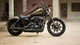 Harley-Davidson Sportster 883 – Gebrauchtberatung