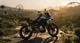 BMW F 450 GS 2026 vorgestellt - Alle Infos, Daten & Preise