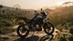 BMW F 450 GS 2026 vorgestellt - Alle Infos, Daten & Preise