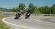 KTM 890 SMT vs. 1290 Super Duke GT im Test