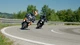 KTM 890 SMT vs. 1290 Super Duke GT im Test