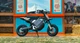 Zum Bericht: LiveWire Motorrad Neuheiten 2026 LiveWire Motorrad Neuheiten 2026