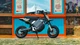 Zum Bericht: LiveWire Motorrad Neuheiten 2026 LiveWire Motorrad Neuheiten 2026