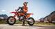 Zum Bericht: KTM 450 SMR 2026: Feinschliff für die Supermoto-Elite KTM 450 SMR 2026: Feinschliff für die Supermoto-Elite