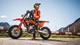 Zum Bericht: KTM 450 SMR 2026: Feinschliff für die Supermoto-Elite KTM 450 SMR 2026: Feinschliff für die Supermoto-Elite