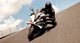 Zum Bericht: ContiSportAttack 5 2026: Neuer Supersport-Reifen ContiSportAttack 5 2026: Neuer Supersport-Reifen