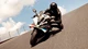 Zum Bericht: ContiSportAttack 5 2026: Neuer Supersport-Reifen ContiSportAttack 5 2026: Neuer Supersport-Reifen