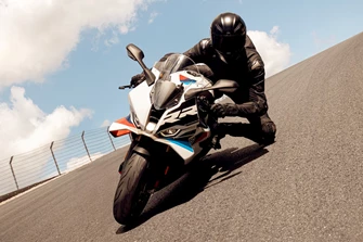 ContiSportAttack 5 2026: Neuer Supersport-Reifen ContiSportAttack 5 2026: Neuer Supersport-Reifen