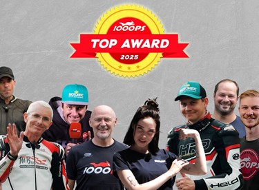 Top 10 Elektroroller 2025 – Die besten E-Scooter im Vergleich Top 10 Elektroroller 2025 – Die besten E-Scooter im Vergleich