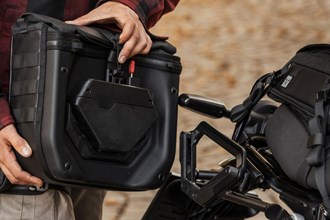 Top 10 High Performance Supersportler 2025