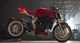 MV Agusta Brutale 950 Serie Oro – Ikone 2026 neu interpretiert
