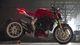 MV Agusta Brutale 950 Serie Oro – Ikone 2026 neu interpretiert