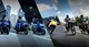 Yamaha Motorrad Neuheiten 2026 in der Übersicht