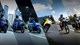 Yamaha Motorrad Neuheiten 2026 in der Übersicht