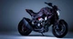 Honda V3R 900 E-Kompressor: Premiere auf der EICMA 2025