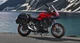Honda CB1000GT 2026 - neuer Sporttourer mit Vierzylinder