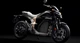 Honda WN7 – Hondas erstes Elektro-Motorrad ist da