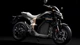Honda WN7 – Hondas erstes Elektro-Motorrad ist da