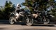 Zero Motorcycles Modelljahr 2026: EICMA-Neuheiten vorgestellt