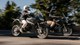 Zero Motorcycles Modelljahr 2026: EICMA-Neuheiten vorgestellt
