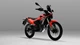 Moto Morini Kanguro 300 2026 - A2-Reiseenduro vorgestellt
