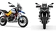 Moto Guzzi Neuheiten 2026 - Neue Farben für V7, V85 und Stelvio