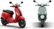 Vespa Primavera und Vespa Sprint S – Neuauflage 2026