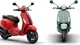 Vespa Primavera und Vespa Sprint S – Neuauflage 2026