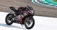 Aprilia Motorrad Neuheiten 2026 – EICMA News