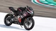 Aprilia Motorrad Neuheiten 2026 – EICMA News