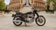 Neue Royal Enfield Bullet 650 – Klassiker mit Twin-Herz