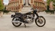 Neue Royal Enfield Bullet 650 – Klassiker mit Twin-Herz