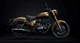 Royal Enfield Classic 650 Special Edition 2026