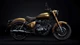 Royal Enfield Classic 650 Special Edition 2026