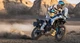CFMOTO 1000MT-X: Neues Reiseenduro-Flaggschiff aus China