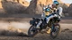 CFMOTO 1000MT-X: Neues Reiseenduro-Flaggschiff aus China