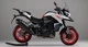 Benelli TRK 902 Stradale – neue Reisetourer-Version 2026
