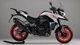 Benelli TRK 902 Stradale – neue Reisetourer-Version 2026