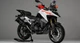 Benelli TRK 602 X – neue Mittelklasse-Enduro 2025